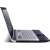 Produktbild Acer Aspire Ethos 8950G