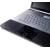 Produktbild Acer Aspire Ethos 8950G
