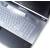 Produktbild Acer Aspire Ethos 8950G