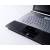 Produktbild Acer Aspire Ethos 8950G