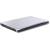 Produktbild Acer Aspire Ethos 8950G