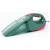 Produktbild Black + Decker ACV1205