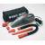 Produktbild Black + Decker ACV1205