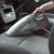 Produktbild Black + Decker ACV1205