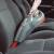 Produktbild Black + Decker ACV1205