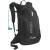 Produktbild Camelbak Blowfish 20 (Modell 2011)