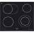 Produktbild Bosch HND533M50E