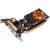 Produktbild Zotac GeForce GT 520
