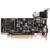 Produktbild Zotac GeForce GT 520