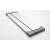 Produktbild AViiQ Portable Quick Stand