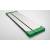 Produktbild AViiQ Portable Quick Stand