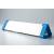Produktbild AViiQ Portable Quick Stand
