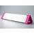 Produktbild AViiQ Portable Quick Stand
