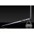 Produktbild AViiQ Portable Quick Stand