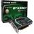 Produktbild EVGA GeForce GTX 550 Ti OC