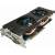 Produktbild Sapphire Radeon HD 6950 Dirt3 Edition