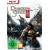 Dungeon Siege 3 (für PC)