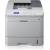 Produktbild Samsung ML-5510ND