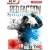 Red Faction Armageddon (für PC)