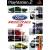 Ford Racing 3 (für PS2)