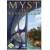 Myst IV Revelation (für PC)