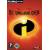 The Incredibles - Die Unglaublichen (für PC)