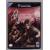 Resident Evil 4 (für GameCube)