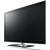 Produktbild LG 32LW4500