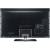 Produktbild LG 32LW4500