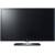 Produktbild LG 47LW4500