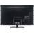 Produktbild LG 37LV4500