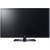 Produktbild LG 42LV4500
