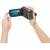 Produktbild Sony HDR-CX360VE