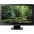 Produktbild ViewSonic VX2253mh-LED