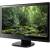 Produktbild ViewSonic VX2253mh-LED