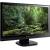 Produktbild ViewSonic VX2253mh-LED
