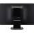 Produktbild ViewSonic VX2253mh-LED