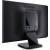 Produktbild ViewSonic VX2253mh-LED