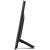 Produktbild ViewSonic VX2253mh-LED