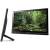 Produktbild ViewSonic VX2253mh-LED