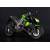 Produktbild Kawasaki Z1000 [11]