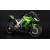 Produktbild Kawasaki Z1000 [11]