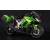 Produktbild Kawasaki Z1000 [11]
