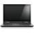 Produktbild Lenovo ThinkPad X1