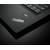Produktbild Lenovo ThinkPad X1