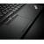 Produktbild Lenovo ThinkPad X1