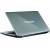 Produktbild Toshiba Satellite L755