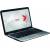 Produktbild Toshiba Satellite L755
