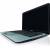 Produktbild Toshiba Satellite L755