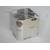 Produktbild STC Snow Trekker Company Picogrill 239
